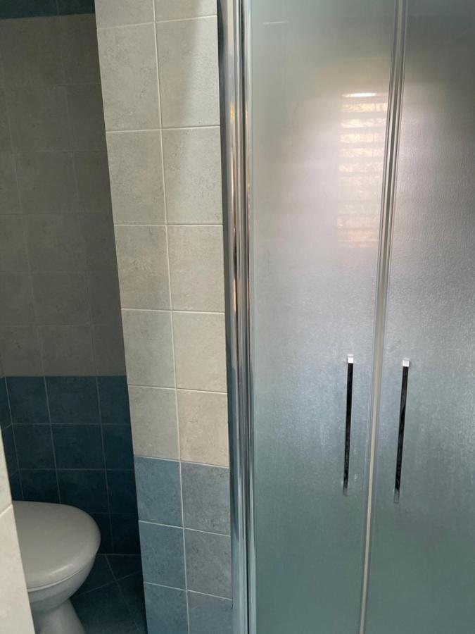 Neretum Casa Vacanze Lägenhet Nardò Exteriör bild
