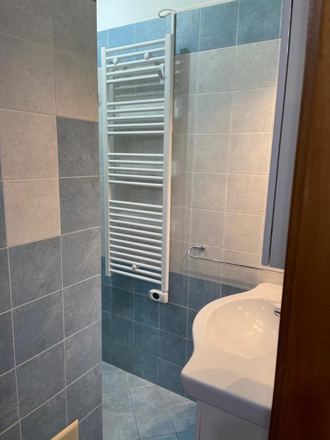 Neretum Casa Vacanze Lägenhet Nardò Exteriör bild